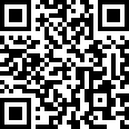 QRコード https://mirunuku.net/?cid=1nhdta00304
