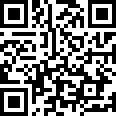 QRコード https://mirunuku.net/?cid=1nhdta00305