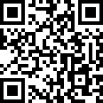 QRコード https://mirunuku.net/?cid=1nhdta00307