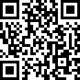 QRコード https://mirunuku.net/?cid=1nhdta00308