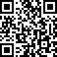 QRコード https://mirunuku.net/?cid=1nhdta00311