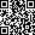 QRコード https://mirunuku.net/?cid=1nhdta00317