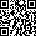 QRコード https://mirunuku.net/?cid=1nhdta00318