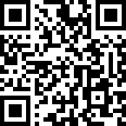 QRコード https://mirunuku.net/?cid=1nhdta00319