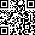 QRコード https://mirunuku.net/?cid=1nhdta00322