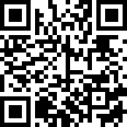 QRコード https://mirunuku.net/?cid=1nhdta00328ai