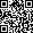 QRコード https://mirunuku.net/?cid=1nhdta00329