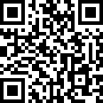 QRコード https://mirunuku.net/?cid=1nhdta00331