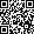 QRコード https://mirunuku.net/?cid=1nhdta00335