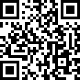 QRコード https://mirunuku.net/?cid=1nhdta00336