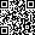 QRコード https://mirunuku.net/?cid=1nhdta00339