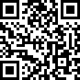 QRコード https://mirunuku.net/?cid=1nhdta00341