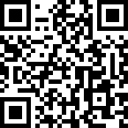 QRコード https://mirunuku.net/?cid=1nhdta00342