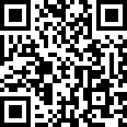 QRコード https://mirunuku.net/?cid=1nhdta00346