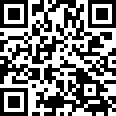 QRコード https://mirunuku.net/?cid=1nhdta00351