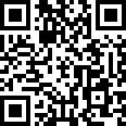 QRコード https://mirunuku.net/?cid=1nhdta00352