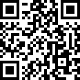 QRコード https://mirunuku.net/?cid=1nhdta00353