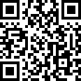 QRコード https://mirunuku.net/?cid=1nhdta00354