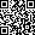 QRコード https://mirunuku.net/?cid=1nhdta00355