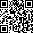 QRコード https://mirunuku.net/?cid=1nhdta00356