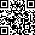 QRコード https://mirunuku.net/?cid=1nhdta00356ai
