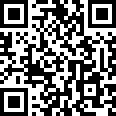 QRコード https://mirunuku.net/?cid=1nhdta00357