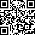 QRコード https://mirunuku.net/?cid=1nhdta00358
