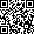 QRコード https://mirunuku.net/?cid=1nhdta00359