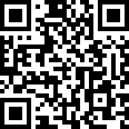 QRコード https://mirunuku.net/?cid=1nhdta00360