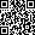 QRコード https://mirunuku.net/?cid=1nhdta00361