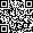 QRコード https://mirunuku.net/?cid=1nhdta00362