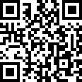 QRコード https://mirunuku.net/?cid=1nhdta00363