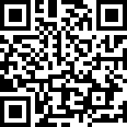 QRコード https://mirunuku.net/?cid=1nhdta00364