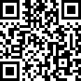 QRコード https://mirunuku.net/?cid=1nhdta00365