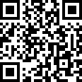 QRコード https://mirunuku.net/?cid=1nhdta00366