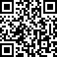 QRコード https://mirunuku.net/?cid=1nhdta00368