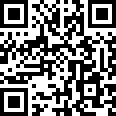 QRコード https://mirunuku.net/?cid=1nhdta00368ai