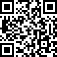 QRコード https://mirunuku.net/?cid=1nhdta00370
