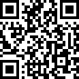 QRコード https://mirunuku.net/?cid=1nhdta00371