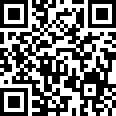 QRコード https://mirunuku.net/?cid=1nhdta00372