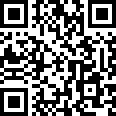 QRコード https://mirunuku.net/?cid=1nhdta00375