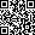 QRコード https://mirunuku.net/?cid=1nhdta00378