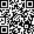 QRコード https://mirunuku.net/?cid=1nhdta00378ai