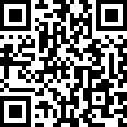 QRコード https://mirunuku.net/?cid=1nhdta00379