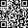 QRコード https://mirunuku.net/?cid=1nhdta00380
