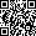 QRコード https://mirunuku.net/?cid=1nhdta00382