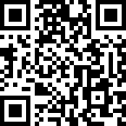 QRコード https://mirunuku.net/?cid=1nhdta00383