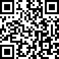 QRコード https://mirunuku.net/?cid=1nhdta00384