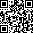 QRコード https://mirunuku.net/?cid=1nhdta00385