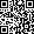QRコード https://mirunuku.net/?cid=1nhdta00386